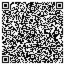 QR code with Payrolls Plus contacts