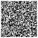 QR code with Creative Careers Placement Service contacts