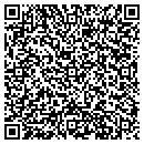 QR code with J R Caffray Realtors contacts