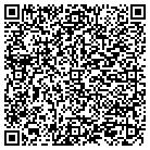 QR code with Innovative Medical Imaging LLC contacts