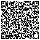 QR code with Highland Builders & Design contacts