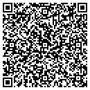 QR code with Barry S Harsip contacts