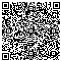 QR code with Base 16 Consulting Inc contacts