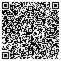 QR code with Soares Auto Center contacts