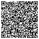 QR code with Machine Products Inc contacts