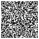 QR code with Dunkin Donuts contacts