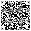 QR code with Sutphin Architects contacts