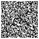 QR code with Early Beginning Center contacts