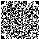 QR code with Autobody Solvent Recovery Corp contacts