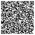 QR code with Shure Landscape contacts