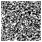 QR code with Alternative Building Corp contacts