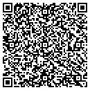 QR code with Allen Lawnmower Co Inc contacts