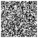 QR code with Grant Swimming Pool contacts