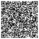 QR code with Consulate Of Chile contacts