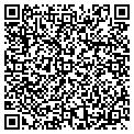 QR code with Square Laundromats contacts