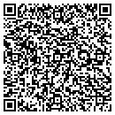 QR code with Kearin & Mckay Contr contacts
