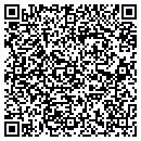 QR code with Clearwater Assoc contacts