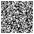 QR code with Helpnet contacts