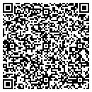 QR code with Sharona Optical contacts