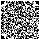 QR code with Newton Volunteer Service Department contacts