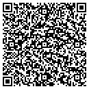 QR code with Palermo Fence Co contacts