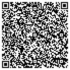 QR code with Absolute Pest Control contacts