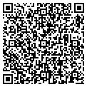 QR code with Cape Medsource contacts