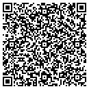 QR code with Mail Boxes & More contacts