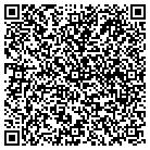 QR code with Bulwark Scorpion Specialists contacts