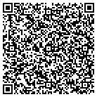 QR code with Doherty Pool & Spa Service contacts