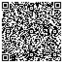 QR code with Kelly Container Inc contacts