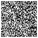 QR code with Dee's Gifts 4U contacts