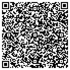 QR code with Alexander's Pizza & Subs contacts