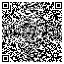 QR code with CA 1 North Station Inc contacts
