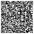 QR code with C W Hood Yachts Inc contacts
