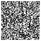 QR code with AAMAX Public Communication contacts
