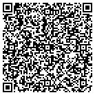 QR code with Cognitive & Behavior Therapies contacts