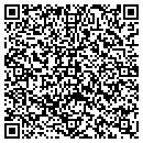 QR code with Seth Cockerline Truck & Eqp contacts