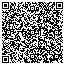 QR code with Clean Water Systems contacts