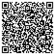 QR code with Killooleet contacts