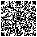 QR code with Classic Toy Shop contacts