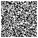 QR code with Software Etc contacts
