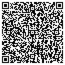 QR code with Mr Carpet Clean contacts
