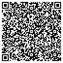 QR code with Cape Cod Fuel Inc contacts