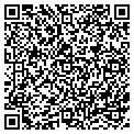 QR code with Harvard University contacts