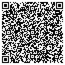 QR code with Sea Change Group Inc contacts