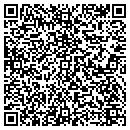 QR code with Shawmut Crane Rigging contacts