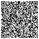 QR code with Nugrip-Rubber Revitalizer contacts