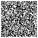 QR code with Debbie S Bolan contacts