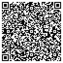 QR code with Diana Charles contacts